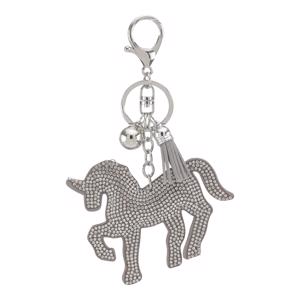 Equipage Unicorn Nøglering